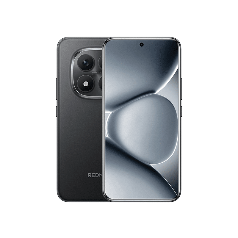 Redmi Note 15 Pro Plus 5G Price in Bangladesh – Snapdragon 7s Gen 4, Triple AI Camera
