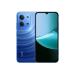 Redmi 15C - Unofficial - Image 4