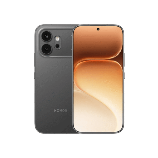 Honor 600 5G smartphone price in Bangladesh