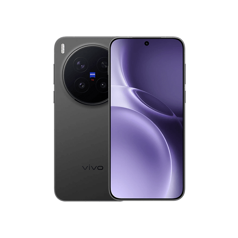 vivo X300 Pro 5G Price in Bangladesh - Rakib Electronics