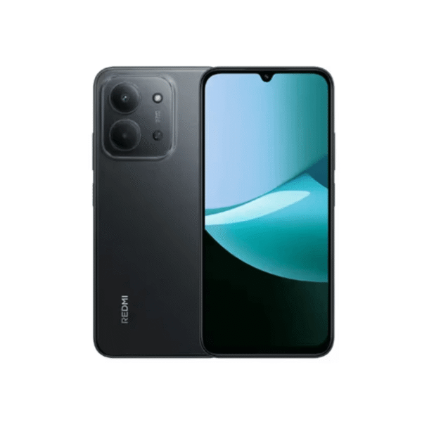 Redmi 15C - Unofficial