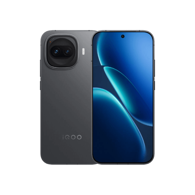 iQOO Z11 Turbo Price in Bangladesh at Rakib Electronics