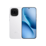 iQOO Z11 Turbo Price in Bangladesh at Rakib Electronics