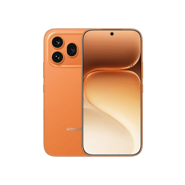 Honor 600 Pro 5G Price in Bangladesh – Snapdragon 8 Elite 200MP Camera
