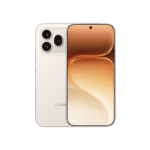 Honor 600 Pro 5G Price in Bangladesh – Snapdragon 8 Elite 200MP Camera