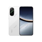 POCO F7 5G Price in Bangladesh - Rakib Electronics