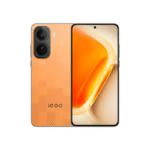 iQOO Neo 11 5G (CN) Price in Bangladesh - Snapdragon 8 Elite Smartphone