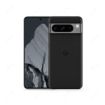Google Pixel 8 Pro Price in Bangladesh at Rakib Electronics