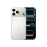 iPhone 17 Pro Price in Bangladesh - Original Apple Smartphone