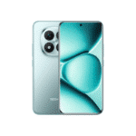 Redmi Note 15 Pro Plus 5G Price in Bangladesh – Snapdragon 7s Gen 4, Triple AI Camera