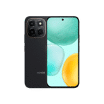 Honor X6c - Official - Image 2