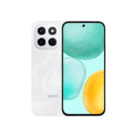 Honor X6c - Official - Image 3