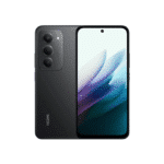 Redmi 15 4G Price in Bangladesh – Snapdragon 685, 144Hz Display, 50MP AI Camera