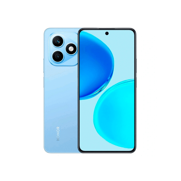 Honor X8d 5G smartphone price in Bangladesh