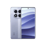 Redmi Note 14 Pro 5G Price in Bangladesh – Sony OIS Camera, 1.5K AMOLED Display