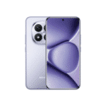 Redmi Note 15 Pro Plus 5G Price in Bangladesh – Snapdragon 7s Gen 4, Triple AI Camera