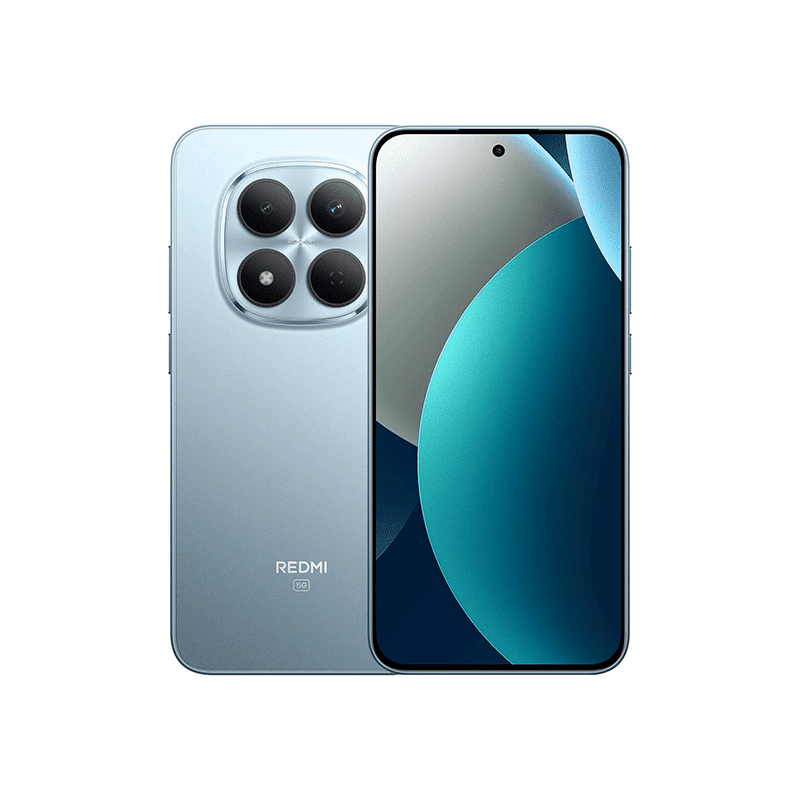 Redmi Note 15 Pro 5G Price in Bangladesh – Dimensity 7400 Ultra, 50MP Sony OIS Camera