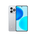 Honor X8d 5G smartphone price in Bangladesh