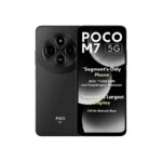 POCO M7 5G Price in Bangladesh - Rakib Electronics
