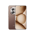 Redmi Note 15 Pro Plus 5G Price in Bangladesh – Snapdragon 7s Gen 4, Triple AI Camera