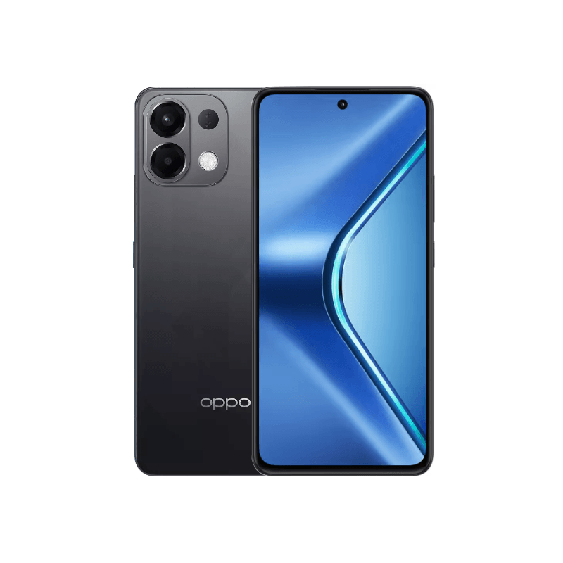 OPPO K13 5G Price in Bangladesh - Original OPPO Smartphone